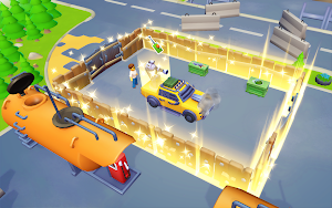 Zombie Journey Screenshot 0