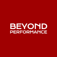 Beyond Performance