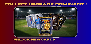 Cricket Liga 26 : Super Over Screenshot 2