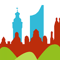 Explore Leipzig – City Tours