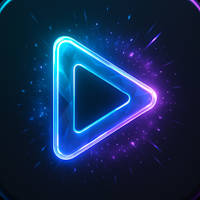AI Effect Creator - VideoMagic