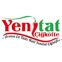 Yenitat Çiğköfte