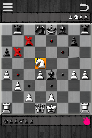 Hello Chess Online Screenshot 0