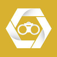 Oillook