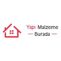 Yapı Malzeme Burada