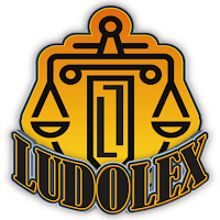 LudoLex