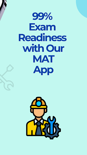 Mechanical Aptitude Test Screenshot 2