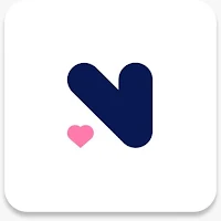 Nirvanae