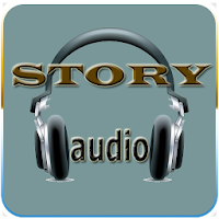 Audio Stories Ever
