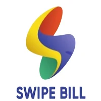 Swipe Bill - Bill&Credit Card