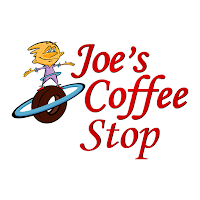 Joe's Coffee Stop