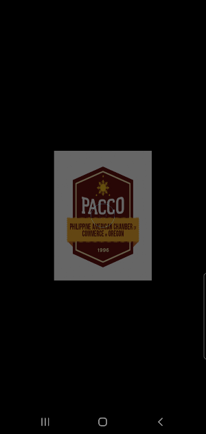 PACCO Screenshot 0