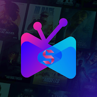 MultiVision S