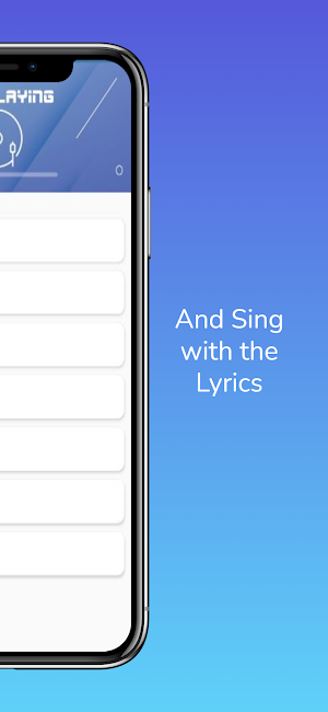 Angélique Kidjo - Songs Lyrics Screenshot 2