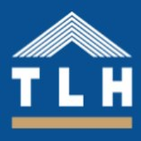 TLH ERP
