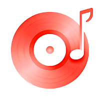 Mps music player