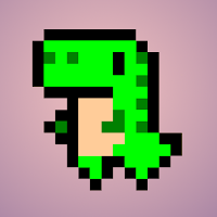 PixelArt Painter