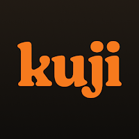 Kuji – Your AI Tutor