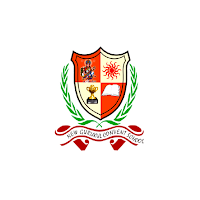 NewGurukul Convent School