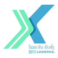 XPC Delivery