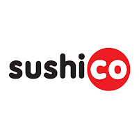 Sushico Albania