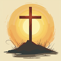 Jesus Wallpapers - HD 4K+