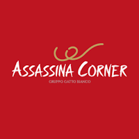 Assassina Corner