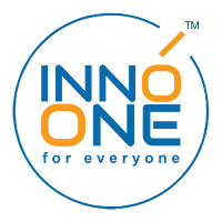 INNO ONE