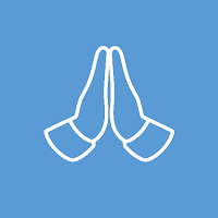 Lifted: Prayer Simplified