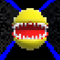 PACDATOR