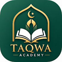 Taqwa Academy
