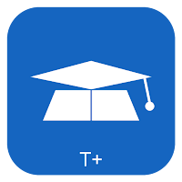 Tehsil Plus