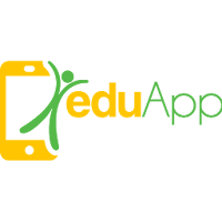 Eduapp Parent's App