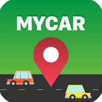 MyCar - Quản lý Phương tiện