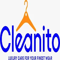 cleanito