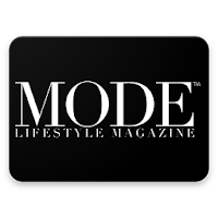 Mode Lifestyle Magazine