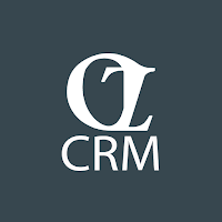 Ozasvi CRM