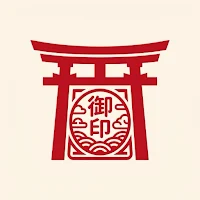 Ichinomiya Pilgrimage Navi