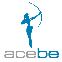 AcebeCCA