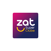 Zat Super Clube