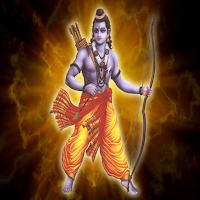 Sri Rama Rama Rameti