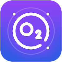 Pulse Oxygen Level Tracker App