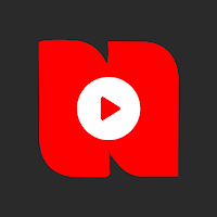 NetCOMM PLAY