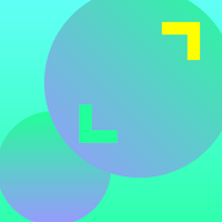 Resize Image