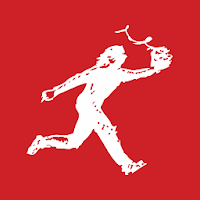 Food Runners