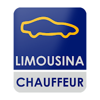 Limousina Chauffeur