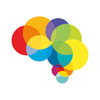 Healthy Brain Project