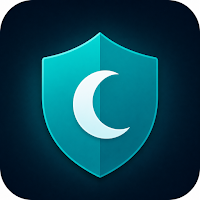 SnoreGuard AI: Sleep Better