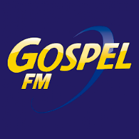 Radio Gospel FM - Sao Paulo