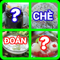 đoán tên các loại chè
